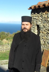 12189870_895034973897945_5905001296872521388_n