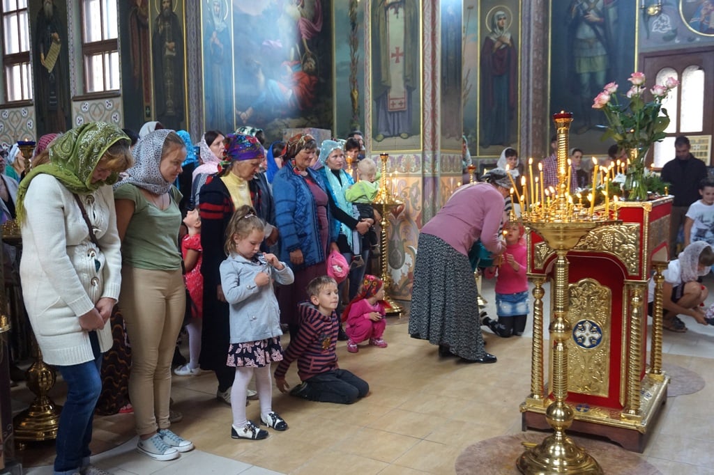 Храм пророка илии сайт. Храм Святого пророка Илии на пороховых. Храм Святого пророка Илии Можайск. Храм св.пророка Илии в СПБ. Храм Святого пророка Илии в Новоивановке.